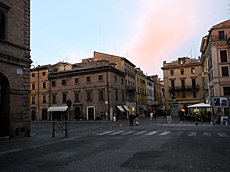 Ville d'Osimo