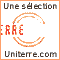 uniterre